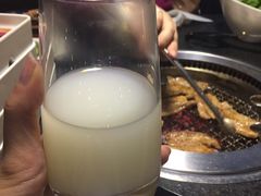 -锦尚阁烤鱼(望京新荟城店)