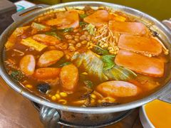 -韩礼年糕(飞虹路店)