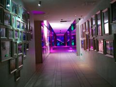 android_upload_pic-真爱范特西KTV(交大店)