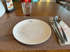 -BAKER&SPICE(祥云小镇店)