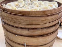 -三盛楼饭店(四流中路店)