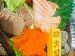 -铁火堂(尖沙咀店)
