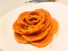 -马旺子酒楼