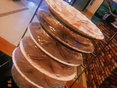 -长生鱼·鲜鱼房(U城店)
