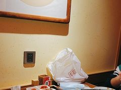 -小吊梨汤·北京菜·烤鸭(长安商场-首都博物馆店)