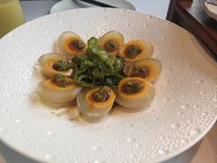 -马仕玖煲·融合菜·酥不腻烤鸭(人大店)