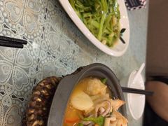 -潮汕铺老店(甜水井店)