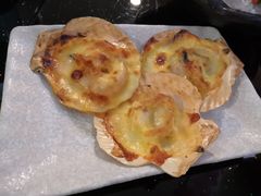 -真剑日本料理·铁板烧(贵州路店)