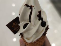 -GODIVA(恒隆广场店)