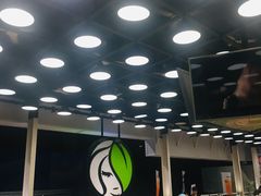 -813芭依珊 BAESAn(皇冠十畝地店)