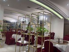 -尚宴(盛世广场·食尚街店)