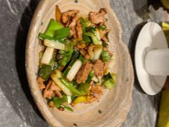 -福照楼汽锅鸡·云南菜(火车站锦江店)