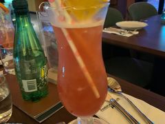 -Ambra Haus琥珀屋精酿餐厅(宝山店)