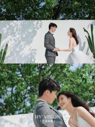 -花漾摄影优选工作室(东莞原创作品店)