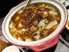 -湘轩·土菜研究院(光大店)