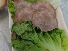 -牦牛府·山珍菌香·汤锅馆