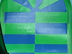 -广州融创水世界