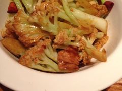 iphone_upload_pic-蝴蝶汇音乐酒馆(罗湖店)
