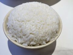 -芙蓉冒菜(大悦城店)