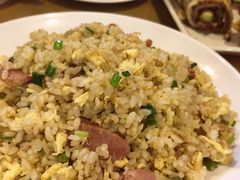 -台北楚楚园馅饼粥(虹桥南丰城店)