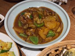 -鸽子窝(青塔店)