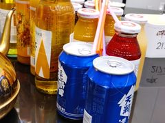 -217丰惠源抓饭(江乾路店)