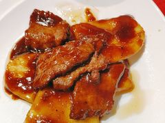 -宋园·金宴浙鲜馆(静安店)