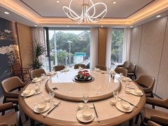 -紫藤园·天目湖大鱼头(南山竹海店)