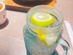 -得意啫·广东啫啫煲(前海HOP店)