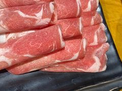 -呷哺呷哺 黄金牧场 (中发百旺店)