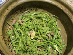 -南京大牌档(富力海珠城店)