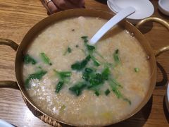 -苏小柳手作点心(控江旭辉分院)