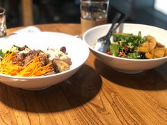 -Moka Bros 摩卡站(西单大悦城店)