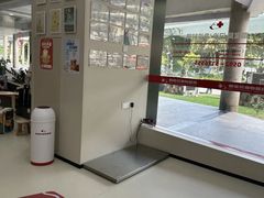 -御宝贝24h宠物医院·转诊中心·CT核磁血透中心(厦门总院)