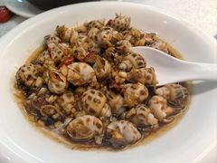 -莲花公园煎蟹(总店)