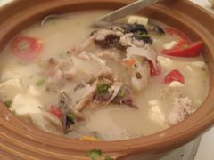 -白金汉爵大酒店(相城店)