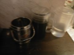 -海底捞火锅(长沙华创国际广场店)