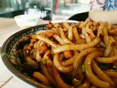 -217丰惠源抓饭(星湖街店)