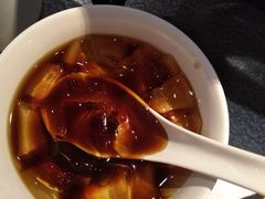 -探鱼·鲜青椒爽麻烤鱼(广州南沙万达广场店)
