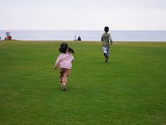 -三亚海棠湾万丽度假酒店