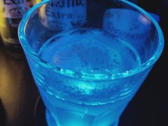 -vimi便利店酒吧