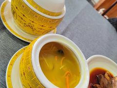 -中卫御苑福膳·养生局(圆明园店)