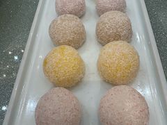 -舌尖上·霞浦滩涂海鲜(总店)