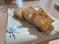 -金龙餐厅(圆山大饭店)