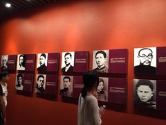iphone_upload_pic-中共一大纪念馆