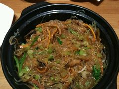 -莲池荟素食馆·12年老字号(光孝寺店)
