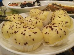-海兰云天度假区温泉