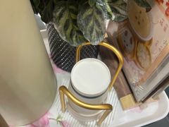 -小菜园新徽菜(常州金坛吾悦店)