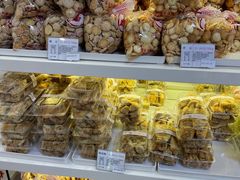 -生活林(河北路店)