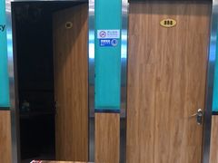 -合合春饼(潘家园店)